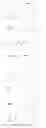 Fig. 30 - PYRAZOLE COMPOUND AND PHARMACEUTICAL USE THEREOF
