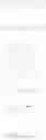 Fig. 31 - PYRAZOLE COMPOUND AND PHARMACEUTICAL USE THEREOF
