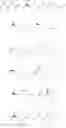 Fig. 34 - PYRAZOLE COMPOUND AND PHARMACEUTICAL USE THEREOF