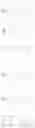 Fig. 40 - PYRAZOLE COMPOUND AND PHARMACEUTICAL USE THEREOF