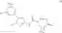 Fig. 41 - PYRAZOLE COMPOUND AND PHARMACEUTICAL USE THEREOF