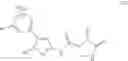 Fig. 43 - PYRAZOLE COMPOUND AND PHARMACEUTICAL USE THEREOF