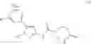 Fig. 44 - PYRAZOLE COMPOUND AND PHARMACEUTICAL USE THEREOF