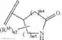 Fig. 46 - PYRAZOLE COMPOUND AND PHARMACEUTICAL USE THEREOF