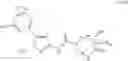 Fig. 47 - PYRAZOLE COMPOUND AND PHARMACEUTICAL USE THEREOF