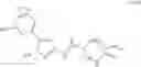 Fig. 49 - PYRAZOLE COMPOUND AND PHARMACEUTICAL USE THEREOF
