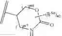 Fig. 50 - PYRAZOLE COMPOUND AND PHARMACEUTICAL USE THEREOF