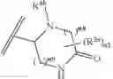 Fig. 52 - PYRAZOLE COMPOUND AND PHARMACEUTICAL USE THEREOF