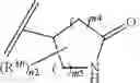 Fig. 56 - PYRAZOLE COMPOUND AND PHARMACEUTICAL USE THEREOF