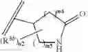 Fig. 58 - PYRAZOLE COMPOUND AND PHARMACEUTICAL USE THEREOF