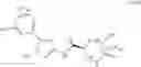 Fig. 59 - PYRAZOLE COMPOUND AND PHARMACEUTICAL USE THEREOF