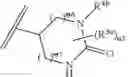 Fig. 62 - PYRAZOLE COMPOUND AND PHARMACEUTICAL USE THEREOF