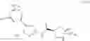 Fig. 64 - PYRAZOLE COMPOUND AND PHARMACEUTICAL USE THEREOF