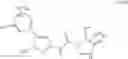 Fig. 65 - PYRAZOLE COMPOUND AND PHARMACEUTICAL USE THEREOF