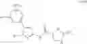 Fig. 67 - PYRAZOLE COMPOUND AND PHARMACEUTICAL USE THEREOF