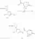 Fig. 68 - PYRAZOLE COMPOUND AND PHARMACEUTICAL USE THEREOF