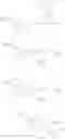 Fig. 69 - PYRAZOLE COMPOUND AND PHARMACEUTICAL USE THEREOF