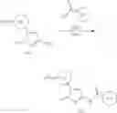 Fig. 70 - PYRAZOLE COMPOUND AND PHARMACEUTICAL USE THEREOF