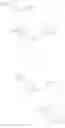 Fig. 71 - PYRAZOLE COMPOUND AND PHARMACEUTICAL USE THEREOF