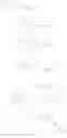 Fig. 72 - PYRAZOLE COMPOUND AND PHARMACEUTICAL USE THEREOF