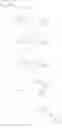 Fig. 74 - PYRAZOLE COMPOUND AND PHARMACEUTICAL USE THEREOF