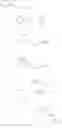 Fig. 75 - PYRAZOLE COMPOUND AND PHARMACEUTICAL USE THEREOF