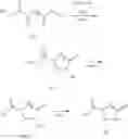 Fig. 76 - PYRAZOLE COMPOUND AND PHARMACEUTICAL USE THEREOF