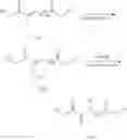 Fig. 77 - PYRAZOLE COMPOUND AND PHARMACEUTICAL USE THEREOF