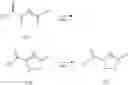 Fig. 79 - PYRAZOLE COMPOUND AND PHARMACEUTICAL USE THEREOF