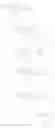 Fig. 80 - PYRAZOLE COMPOUND AND PHARMACEUTICAL USE THEREOF