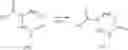 Fig. 82 - PYRAZOLE COMPOUND AND PHARMACEUTICAL USE THEREOF