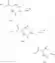 Fig. 83 - PYRAZOLE COMPOUND AND PHARMACEUTICAL USE THEREOF