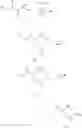Fig. 84 - PYRAZOLE COMPOUND AND PHARMACEUTICAL USE THEREOF