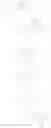 Fig. 85 - PYRAZOLE COMPOUND AND PHARMACEUTICAL USE THEREOF