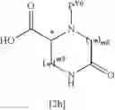 Fig. 87 - PYRAZOLE COMPOUND AND PHARMACEUTICAL USE THEREOF