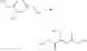 Fig. 89 - PYRAZOLE COMPOUND AND PHARMACEUTICAL USE THEREOF