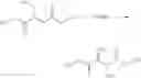 Fig. 90 - PYRAZOLE COMPOUND AND PHARMACEUTICAL USE THEREOF