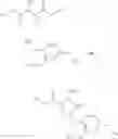 Fig. 91 - PYRAZOLE COMPOUND AND PHARMACEUTICAL USE THEREOF