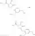 Fig. 92 - PYRAZOLE COMPOUND AND PHARMACEUTICAL USE THEREOF