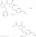 Fig. 94 - PYRAZOLE COMPOUND AND PHARMACEUTICAL USE THEREOF
