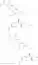 Fig. 95 - PYRAZOLE COMPOUND AND PHARMACEUTICAL USE THEREOF