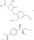 Fig. 96 - PYRAZOLE COMPOUND AND PHARMACEUTICAL USE THEREOF