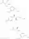 Fig. 97 - PYRAZOLE COMPOUND AND PHARMACEUTICAL USE THEREOF