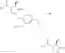 Fig. 98 - PYRAZOLE COMPOUND AND PHARMACEUTICAL USE THEREOF