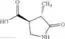 Fig. 99 - PYRAZOLE COMPOUND AND PHARMACEUTICAL USE THEREOF