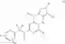 Fig. 02 - Trk inhibition