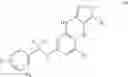 Fig. 03 - Trk inhibition