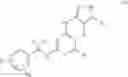 Fig. 04 - Trk inhibition