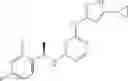 Fig. 09 - Trk inhibition