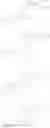 Fig. 100 - Trk inhibition